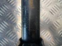 Лот: 22460373. Фото: 6. стойки Nissan Terrano D10