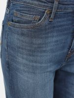 Лот: 24277123. Фото: 3. Джинсы Alessandro Manzoni Jeans. Одежда, обувь, галантерея