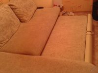 Лот: 5830370. Фото: 6. Продам Диван угловой.