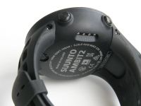 Лот: 7888206. Фото: 8. Suunto Ambit 2 Black HR (SS019562000...