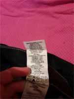 Лот: 11179983. Фото: 7. Джинсы чёрные женские G-star Raw...