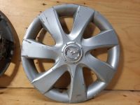Лот: 19008088. Фото: 6. Колпак Mazda Axela BL5FP ZYVE...