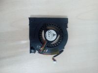 Лот: 11729229. Фото: 4. N86 . Ноутбук Asus F5R Корпус... Красноярск