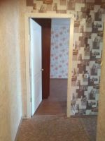 Лот: 17377104. Фото: 5. Продам 1-комн.квартиру на Вавилова