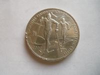Лот: 24633182. Фото: 3. 3 рубля 2002 г. Зимние Олимпийские... Коллекционирование, моделизм