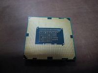 Лот: 6649290. Фото: 4. CPU процессор Intel G540, сокет... Красноярск
