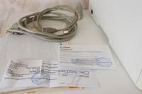 Лот: 4377888. Фото: 2. Цветной лазерный принтер Canon... Принтеры, сканеры, МФУ