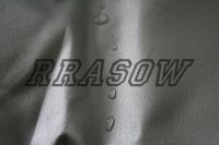 Лот: 1707371. Фото: 2. водонепроницаемый чехол мотоцикла. Оснащение, оборудование, аксессуары