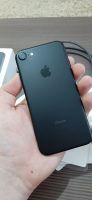 Лот: 15401499. Фото: 3. IPhone 7. Смартфоны, связь, навигация