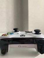 Лот: 17241163. Фото: 7. Геймпад,джойстик xbox #1