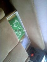 Лот: 3124287. Фото: 5. Диван Супер