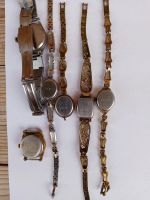 Лот: 19305560. Фото: 5. Женские наручные часы СССР и Россия