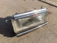 Лот: 15526334. Фото: 2. Фары Toyota Mark2 gx70, gx71. Автозапчасти