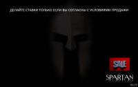 Лот: 15940344. Фото: 2. Швеция. 30 монeт - oдним лoтoм... Монеты