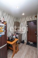 Лот: 25286850. Фото: 5. 1-комн. квартира , Красноярск...