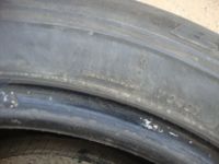 Лот: 15737442. Фото: 7. 205/60/15 Bridgestone Blizzаk...