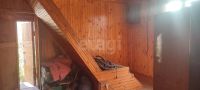 Лот: 25794186. Фото: 10. 4-комн. дом , СНТ Палати Солнечная...