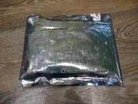 Лот: 6385463. Фото: 2. Главная плата MCU PWB 960K09914... Принтеры, сканеры, МФУ