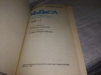 Лот: 19709267. Фото: 3. Мезенцев В., Чудеса. Популярная... Литература, книги