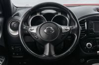 Лот: 21980260. Фото: 19. Nissan Juke 2012