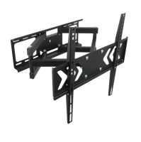 Лот: 828929. Фото: 8. Кронштейны для телевизоров, видеотехники...