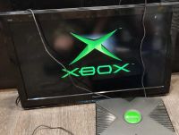 Лот: 21423522. Фото: 3. xbox original. Компьютеры, оргтехника, канцтовары