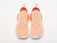 Лот: 24974725. Фото: 4. Кроссовки Adidas NMD W1. Красноярск