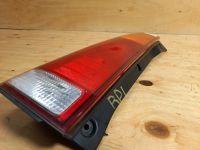 Лот: 18772190. Фото: 6. Фонарь Honda Cr-V RD1 B20B 1998...