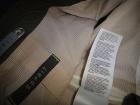 Лот: 25379131. Фото: 6. Пиджак в стиле smart casual Esрrit...