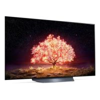 Лот: 17567865. Фото: 6. Телевизор LG OLED55B1RLA