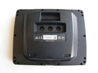 Лот: 11906101. Фото: 13. Garmin echoMAP CHIRP 54cv Эхолот-картплоттер...