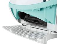 Лот: 25652158. Фото: 5. Пылесос Bosch BWD420HYG