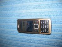 Лот: 867213. Фото: 2. nokia 6300. Смартфоны, связь, навигация