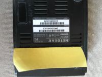 Лот: 9624047. Фото: 2. WI-FI адаптер Netgear WNCE2001. Сетевые устройства