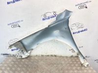 Лот: 25644799. Фото: 9. крыло Toyota Camry ACV40