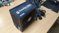 Лот: 20617087. Фото: 3. Блок питания ATX 700w Zalman MegaMax... Компьютеры, оргтехника, канцтовары