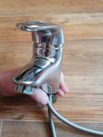 Лот: 17839857. Фото: 3. Смеситель. Строительство и ремонт