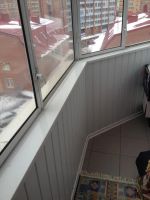 Лот: 6403777. Фото: 6. 2-х комнатная.собственник!квартира-мечта...