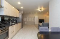 Лот: 22029575. Фото: 5. 3-комн. квартира , Красноярск...