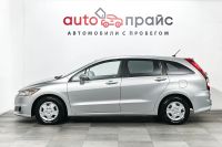 Лот: 19410957. Фото: 4. Honda Stream, II Рестайлинг 1...