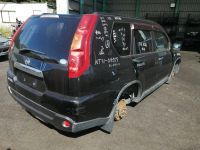 Лот: 20897716. Фото: 3. Переключатель дворников Nissan... Авто, мото, водный транспорт
