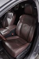 Лот: 23278971. Фото: 19. Lexus RX350 2020