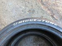 Лот: 15862414. Фото: 6. Две покрышки Bridgestone Potenza...