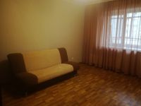 Лот: 14548153. Фото: 4. Сдам 1к квартиру Мате Залки 7. Красноярск