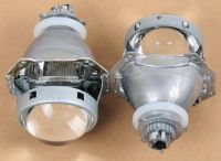 Лот: 4808941. Фото: 2. Би-линзы Hella 3R 3,0" Universal... Автозапчасти