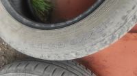 Лот: 17661449. Фото: 7. nokian hakka green 2 185/60/r14...