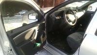Лот: 6734590. Фото: 3. Renault Duster, 2014. Красноярск