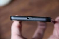 Лот: 6962787. Фото: 4. Обмен Huawei Honor 6 4G H60-L04...