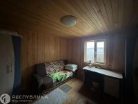 Лот: 25117774. Фото: 9. Продажа Частный дом Дрокино, Ольховая...