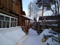 Лот: 13781253. Фото: 11. Продается дом 56 кв.м. 4 сот...